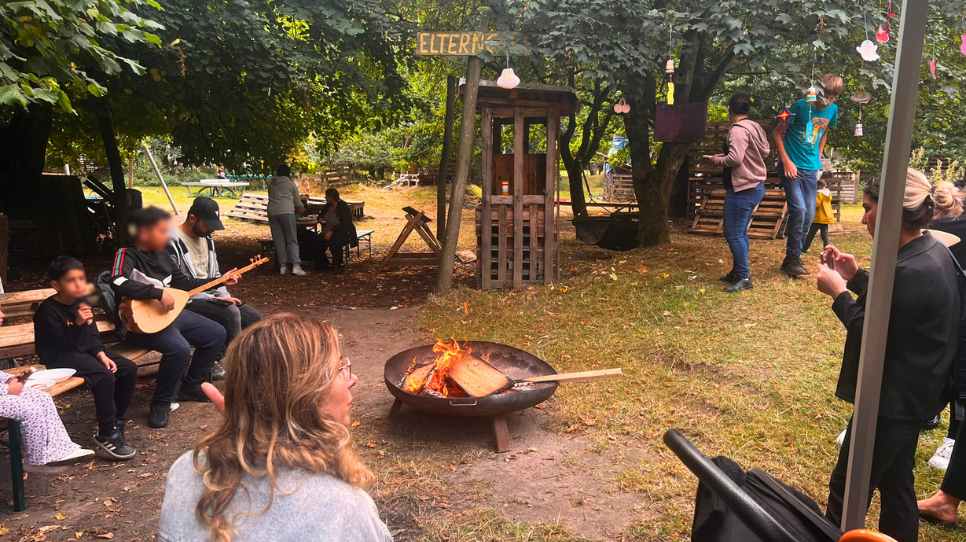 NRW/20260817bielefeld/Sommerfest auf dem Abenteuerspielplatz (2).png